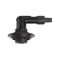 NGK bougiedop plug connector lb05fg - thumbnail