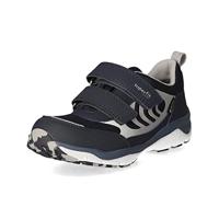 Superfit 235 - alle - thumbnail