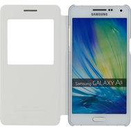 Rock Uni Side Case Samsung Galaxy A5 White - thumbnail