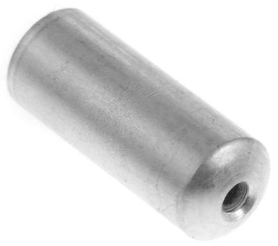 Shimano End Cap Sealed for SP40/41 Shift Outer Casing