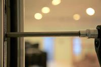 Brilliant Tools BT022894 BT022894 Verwisselbare kop - thumbnail