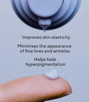 MÁDARA Botanic Retinol Serum 30ml - thumbnail