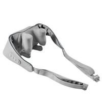 Nek- en schoudermassageapparaat NECK & SHOULDERS MASSAGER MT6533 - thumbnail