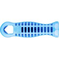 PFERD TOOLS 12616211 Vijlenheft Lengte 110 mm 100 stuk(s) - thumbnail