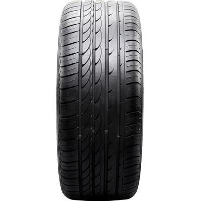 Dimax R8 XL