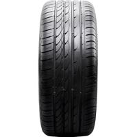 Dimax R8 XL - thumbnail