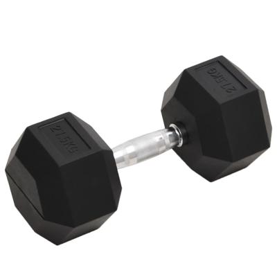VidaXL Halters 27,5 kg gietijzer VidaXL Halters 27,5 kg gietijzer