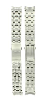 Omega Bandschakels 212.30.44.50.03.001 - 20mm - (1 stuk)