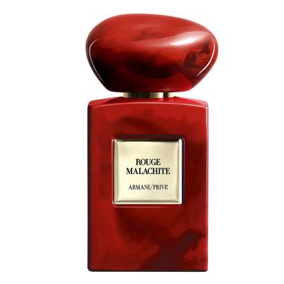 Armani Privé Rouge Malachite Eau de Parfum 100 ml