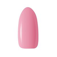 Claresa rubber gel 5 raspberry pink 12gr. - thumbnail