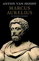 Marcus Aurelius - Anton van Hooff - ebook - thumbnail