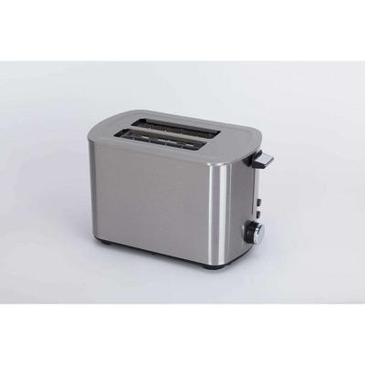 Brother DK-11240 Rol met etiketten 102 x 51 mm Papier Wit 600 stuk(s) Permanent hechtend DK11240 Verzendetiketten