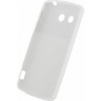 Mobilize MOB-GCMW-G525 mobiele telefoon behuizingen Hoes Wit - thumbnail