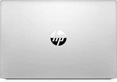 Eaton 9SX3000I UPS-systeem 3000 VA