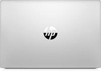 Eaton 9SX3000I UPS-systeem 3000 VA - thumbnail