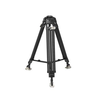SmallRig FreeBlazer Heavy-Duty koolstofvezel statief 4167
