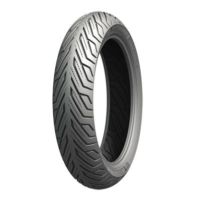 Michelin Buitenband 110/70-12 city grip 2