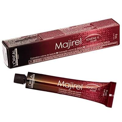 L'Oréal Professionnel Majirel Absolu 8.21 Haarverf 50ml