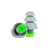 Pluggerz Music Earplugs - thumbnail