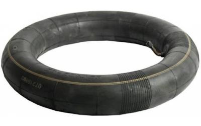 Binnenband Kenda 12-300/325 JS87Y