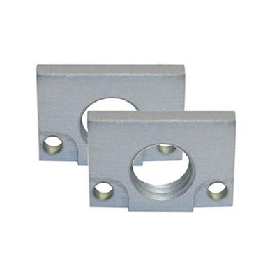 Barthelme 62398605 Eindkap 1 set(s)