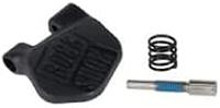 ROCKSHOX service kit switch rs set reverb axs shifters - thumbnail