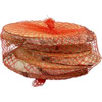 https://www.cchobby.nl/houten-schijven-dikte-15-mm-ca-9x15-cm-7-stuk-1-doos - thumbnail