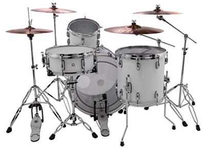 Gibraltar Hardware 4706 snaredrum statief
