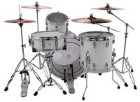 Gibraltar Hardware 4706 snaredrum statief - thumbnail