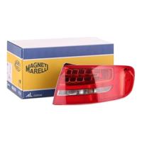 Achterlicht LLG551 - thumbnail