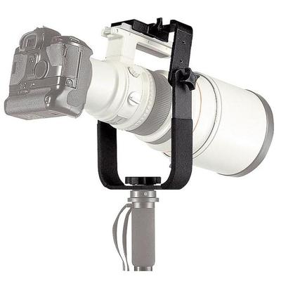 Manfrotto 393 Heavy Lens Support