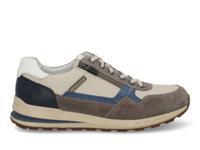 Mephisto Bradley 3603 1234 grey Multi grijs maat 9.5 - thumbnail
