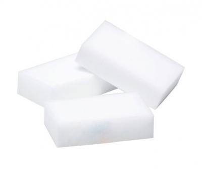 Lifetime Clean Magische Spons 3 Stuks