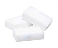 Lifetime Clean Magische Spons 3 Stuks - thumbnail