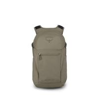 Osprey Daylite Plus Rugtas Concrete Tan 20L - thumbnail