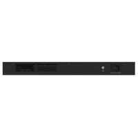 Rouijie Networks RG-ES118GS-P 18-poorts 10/100/1000Mbps onbeheerde PoE-switch - thumbnail