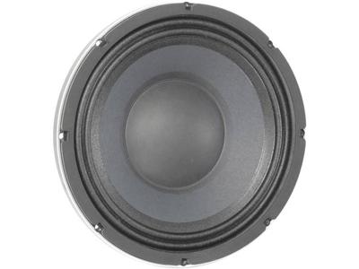 Eminence Deltalite II 2510A 10 inch neodymium speaker 250W 8 Ohm