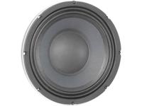 Eminence Deltalite II 2510A 10 inch neodymium speaker 250W 8 Ohm - thumbnail