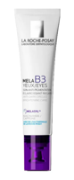 La Roche-Posay Mela B3 Eyes - thumbnail