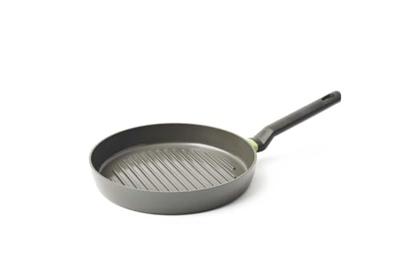 Balans grillpan 28 cm