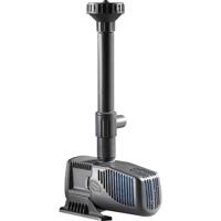 Sicce SyncraPond 1.5 Fonteinpomp, Vijverpomp Met filterfunctie 1350 l - thumbnail