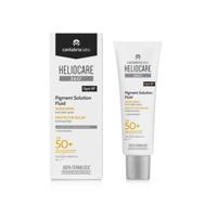 Heliocare 360° Pigment Solution Fluid Spf50+ 50ml - thumbnail