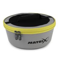 Matrix Eva Airflow Bowl 5.0L - thumbnail