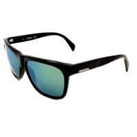 DIESEL DL0100 01Q Zonnebril Heren 58x13x140 - thumbnail