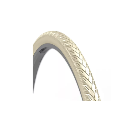 Rexway Fiets buitenband mencos