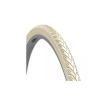 Rexway Fiets buitenband mencos - thumbnail