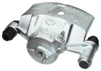 Remklauw 726771 - thumbnail