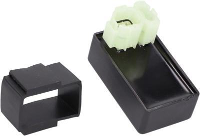 101 OCTANE 101.octane cdi cdi unit chinaroller peug. v-click,rex,qingqi