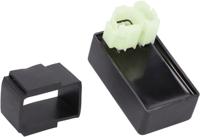 101 OCTANE 101.octane cdi cdi unit chinaroller peug. v-click,rex,qingqi - thumbnail