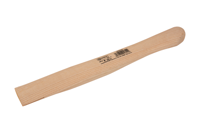 Connex bijlsteel 380mm (800g) es - cox853400 - thumbnail